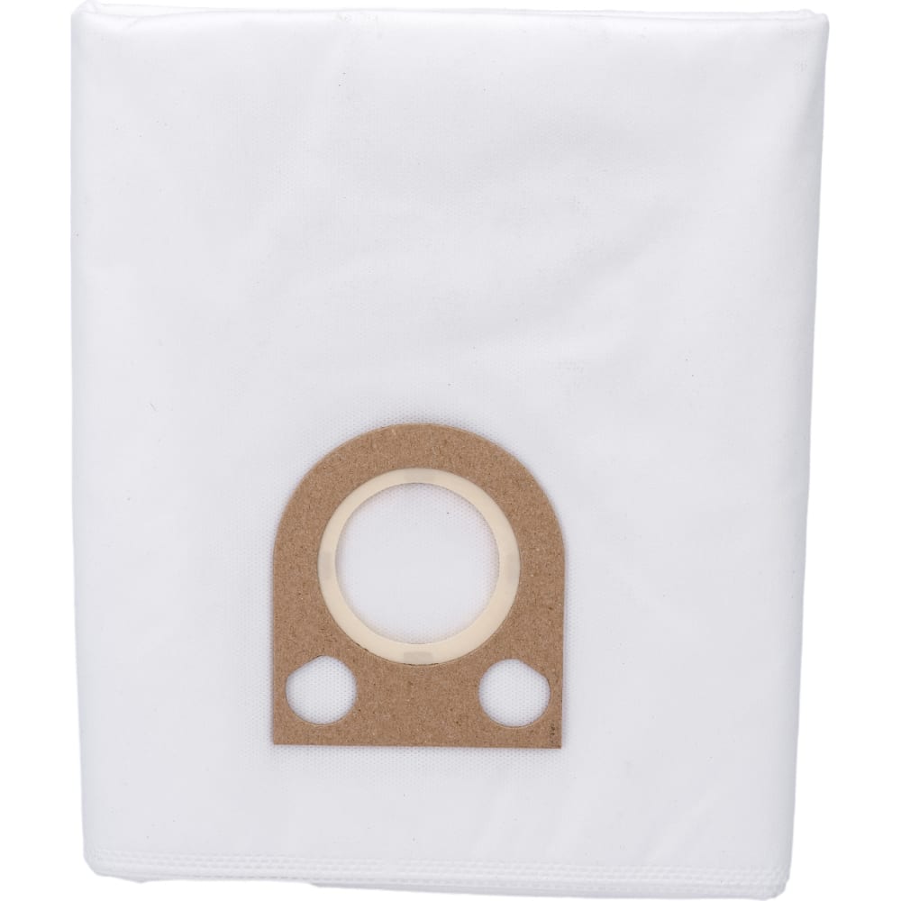 Синтетические мешки для профессиональных пылесосов Gigant бумажные мешки пылесборники для профессиональных пылесосов air paper