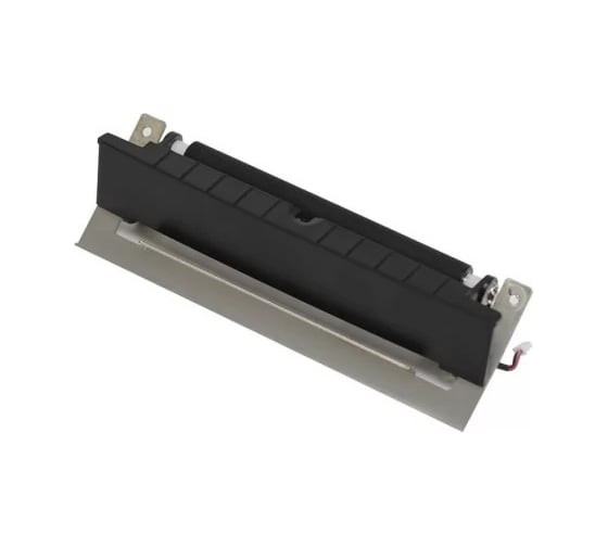 Изображение товара Отделитель этикеток для TLP300 MERTECH 4538