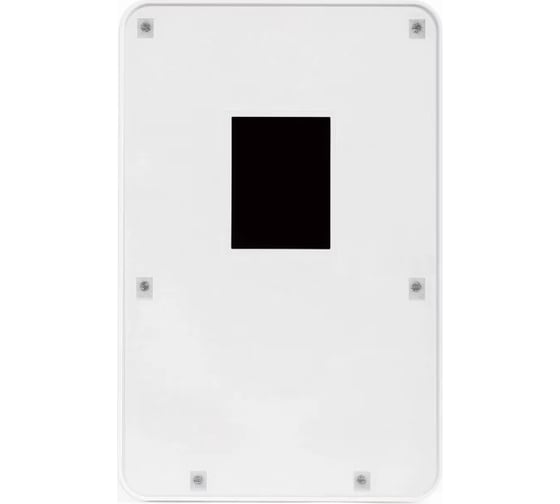 Изображение товара Терминал оплаты СБП MERTECH NFC, QR, 2,4 inch, brand 1991