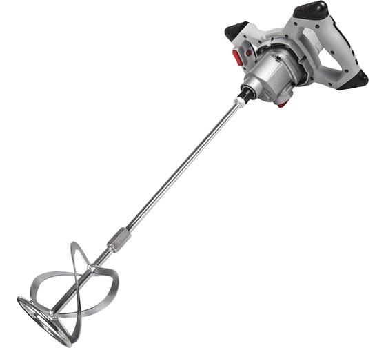 Изображение товара Строительный миксер Ставр МС-120/1200-2С 9030600026