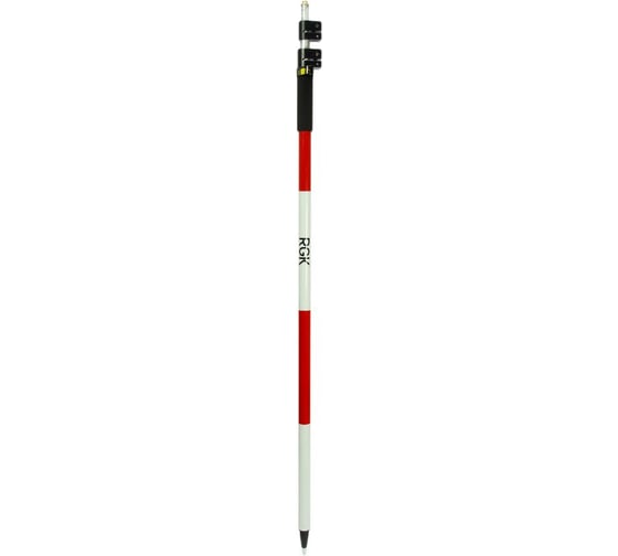 Изображение товара Веха RGK CLS 36-SL