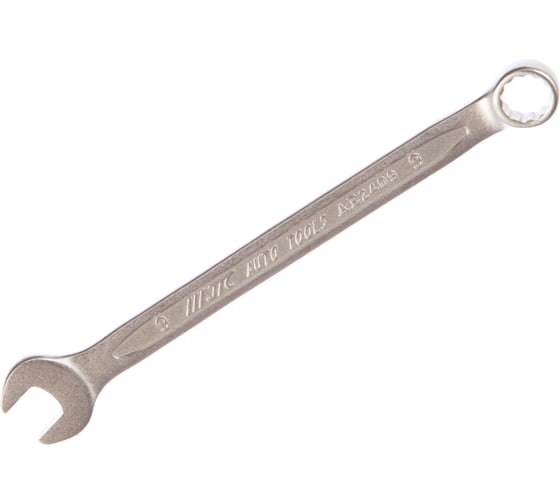 Изображение товара Комбинированный ключ 9мм JTC-AE2409