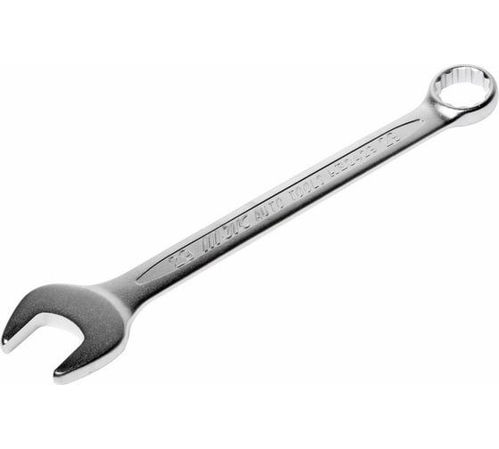 Изображение товара Комбинированный ключ 29мм JTC-AE2429