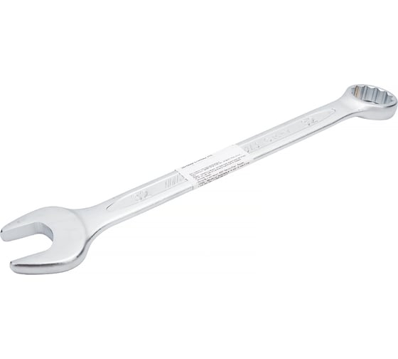 Изображение товара Комбинированный ключ 32мм JTC-AE2432