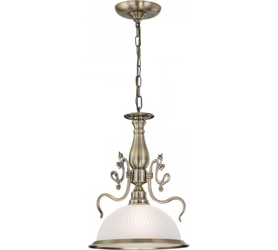 Изображение товара Подвесной светильник Citilux Идальго CL434111