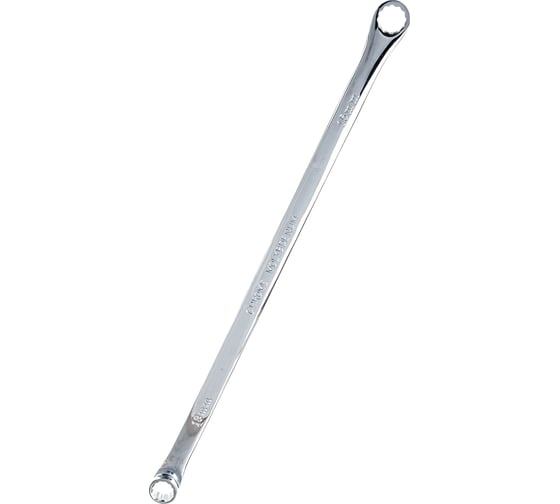 Изображение товара Накидной двенадцатигранный удлиненный ключ 13х15мм, 368мм JTC-3211