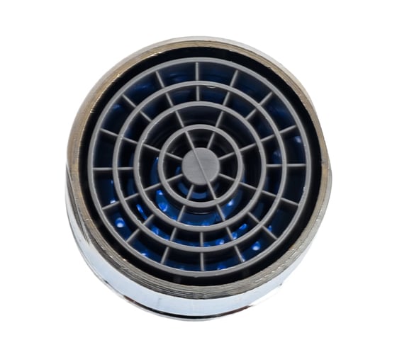 Изображение товара Аэратор Frap f72 металл, наружная резьба 534235