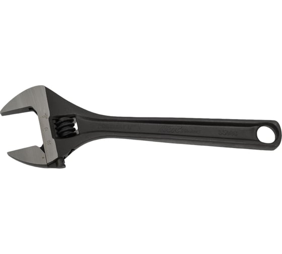 Изображение товара Разводной ключ 200х29мм JTC-35088