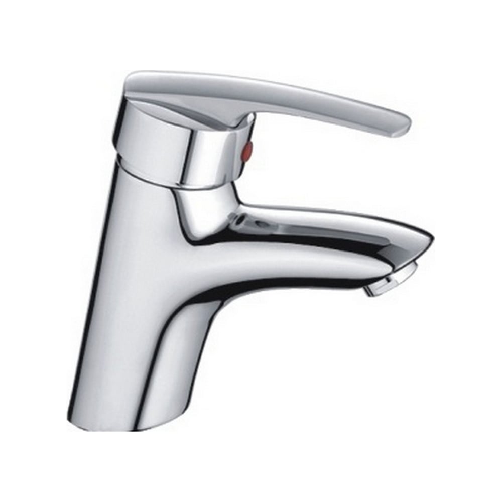 Смеситель для умывальника Haiba