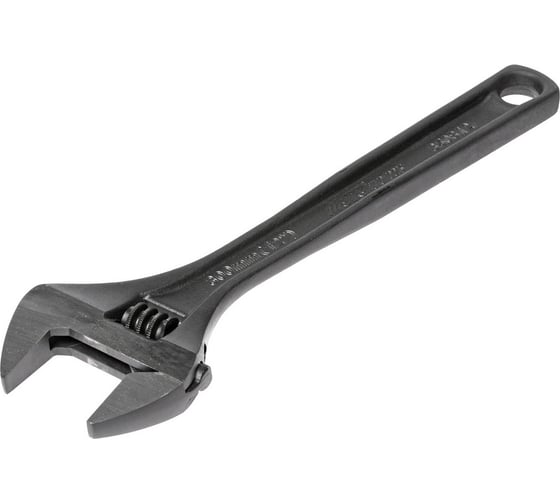 Изображение товара Разводной ключ 300х38мм JTC-350812