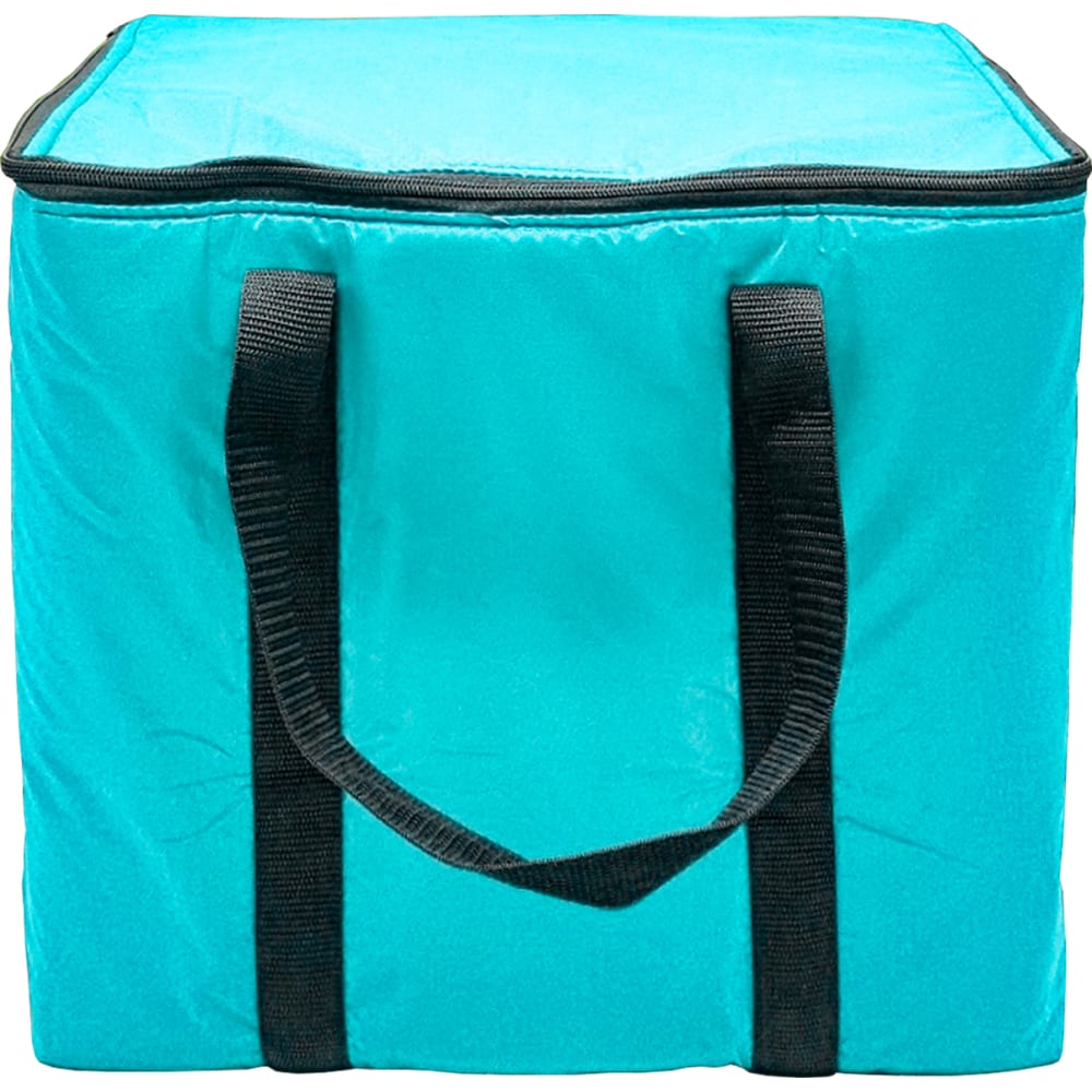 Изотермическая сумка Бацькина баня изотермическая сумка ezetil