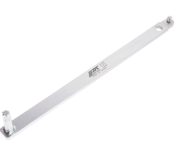 Изображение товара Ключ регулировки ролика натяжения ремня ГРМ VOLVO S80,S70,S60,S40,XC90,XC70,V70,C70 JTC-4168