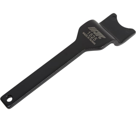 Изображение товара Ключ регулировки ролика натяжения ремня ГРМ VW,AUDI,SKODA,SEAT JTC-1525