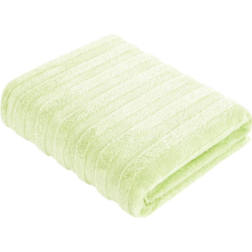 Махровое полотенце Verossa набор подарочный весеннее настроение полотенце 40х73 см венчик кухонный