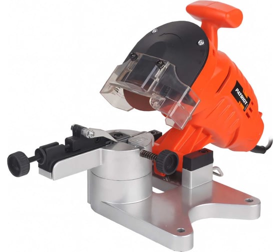 Изображение товара Заточной министанок Patriot PG-SMG220 880124327