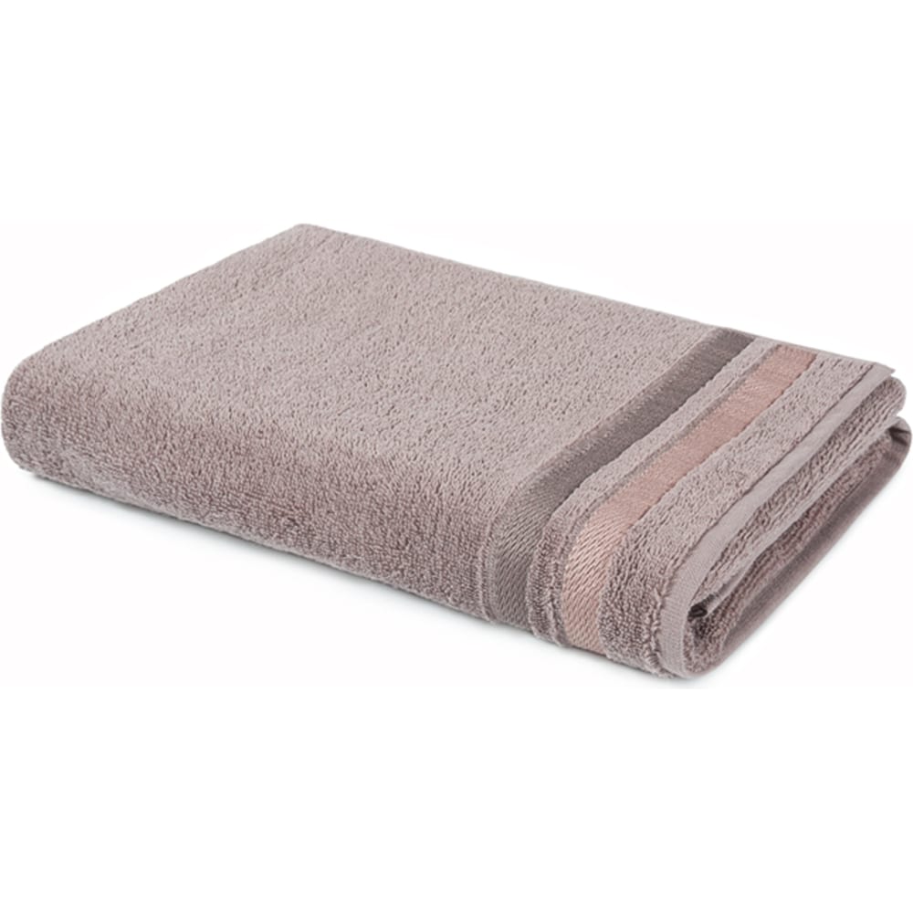 Махровое полотенце Самойловский текстиль микрофибровое полотенце для стекол maxshine