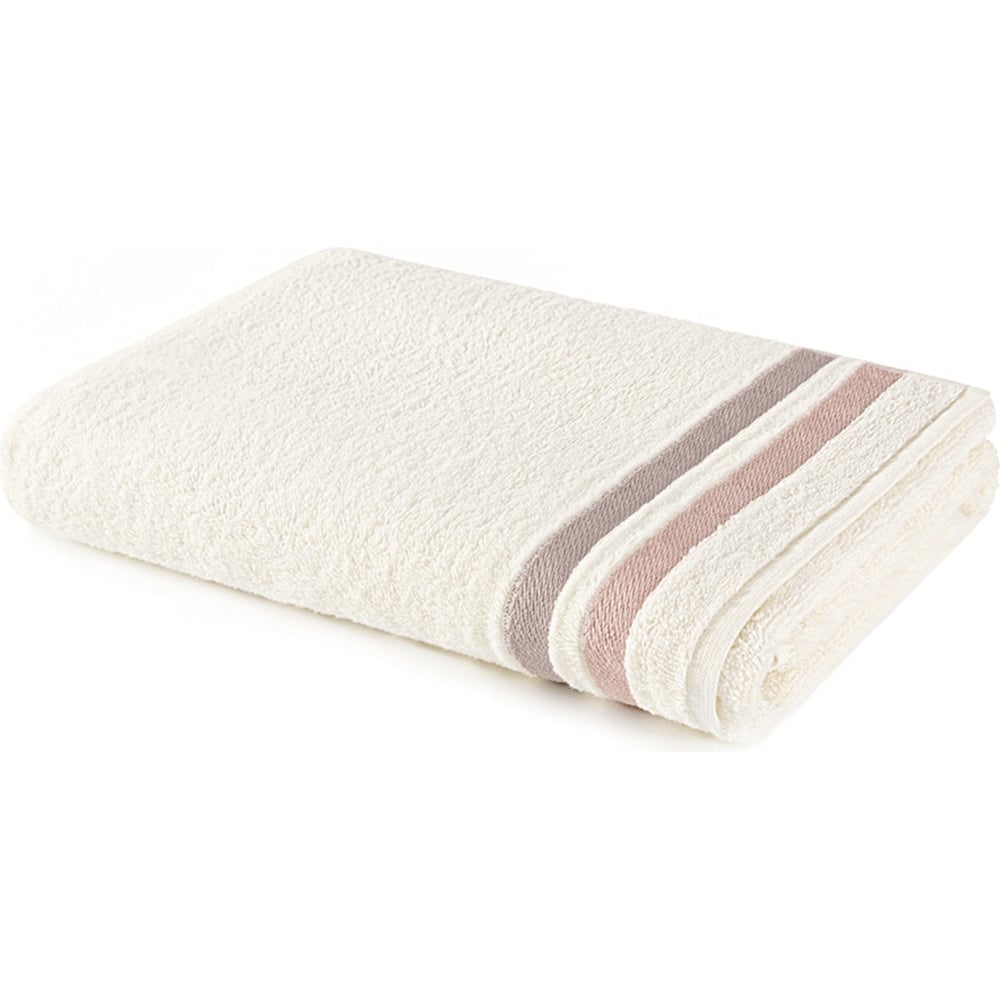 Махровое полотенце Самойловский текстиль набор подарочный этель women day полотенце и аксессуары