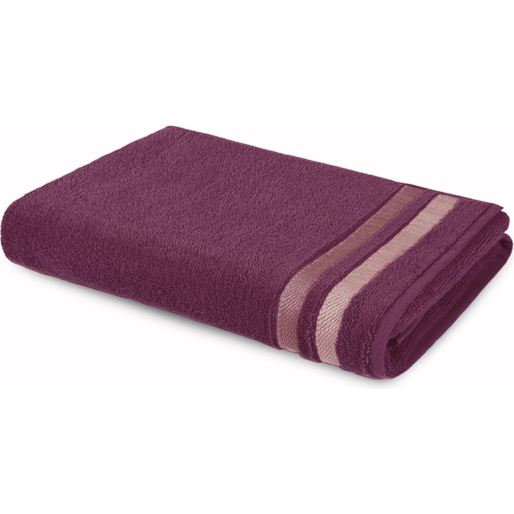 Махровое полотенце Самойловский текстиль набор подарочный со светлой пасхой полотенце 40х73см лопатка