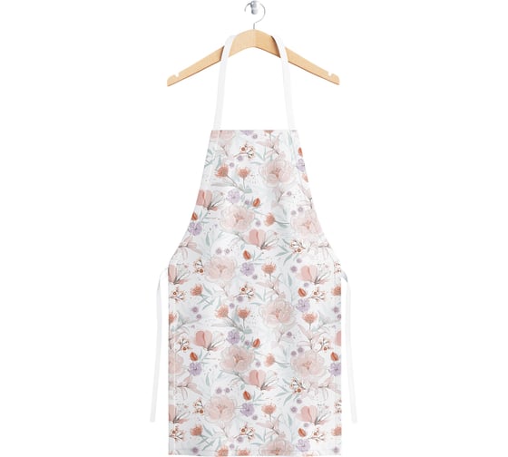 Изображение товара Фартук Verossa хлопок 75/62 Флорентини 780547