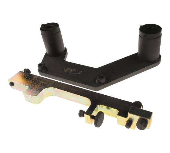 Изображение товара Набор фиксаторов коленвала для установки фаз ГРМ BMW №47 ДИЗЕЛЬ JTC-4448