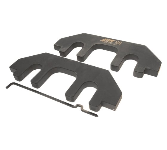 Изображение товара Набор фиксаторов распредвала для установки фаз ГРМ FORD 3.5,3.7,4.0L JTC-4460