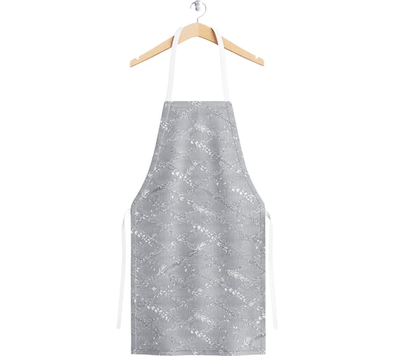 Изображение товара Фартук Verossa хлопок 75/62 Серебряный век 765913