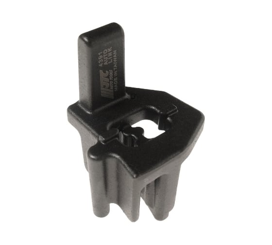 Изображение товара Приспособление для фиксации распредвала VAG 3-цилиндр.двигат.4V 1.0L после 2012 Т10476 JTC-4391