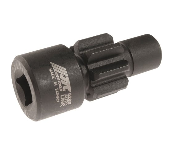 Изображение товара Приспособление для проворачивания коленвала SCANIA JTC -5285 753862