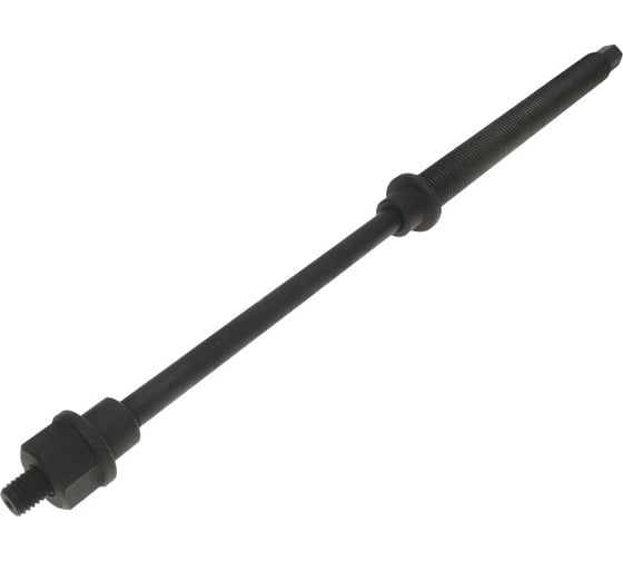 Изображение товара Центральный болт 12мм с гайкой JTC-4704-S12