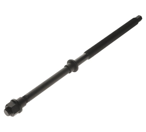 Изображение товара Центральный болт 16мм с гайкой JTC-4704-S16