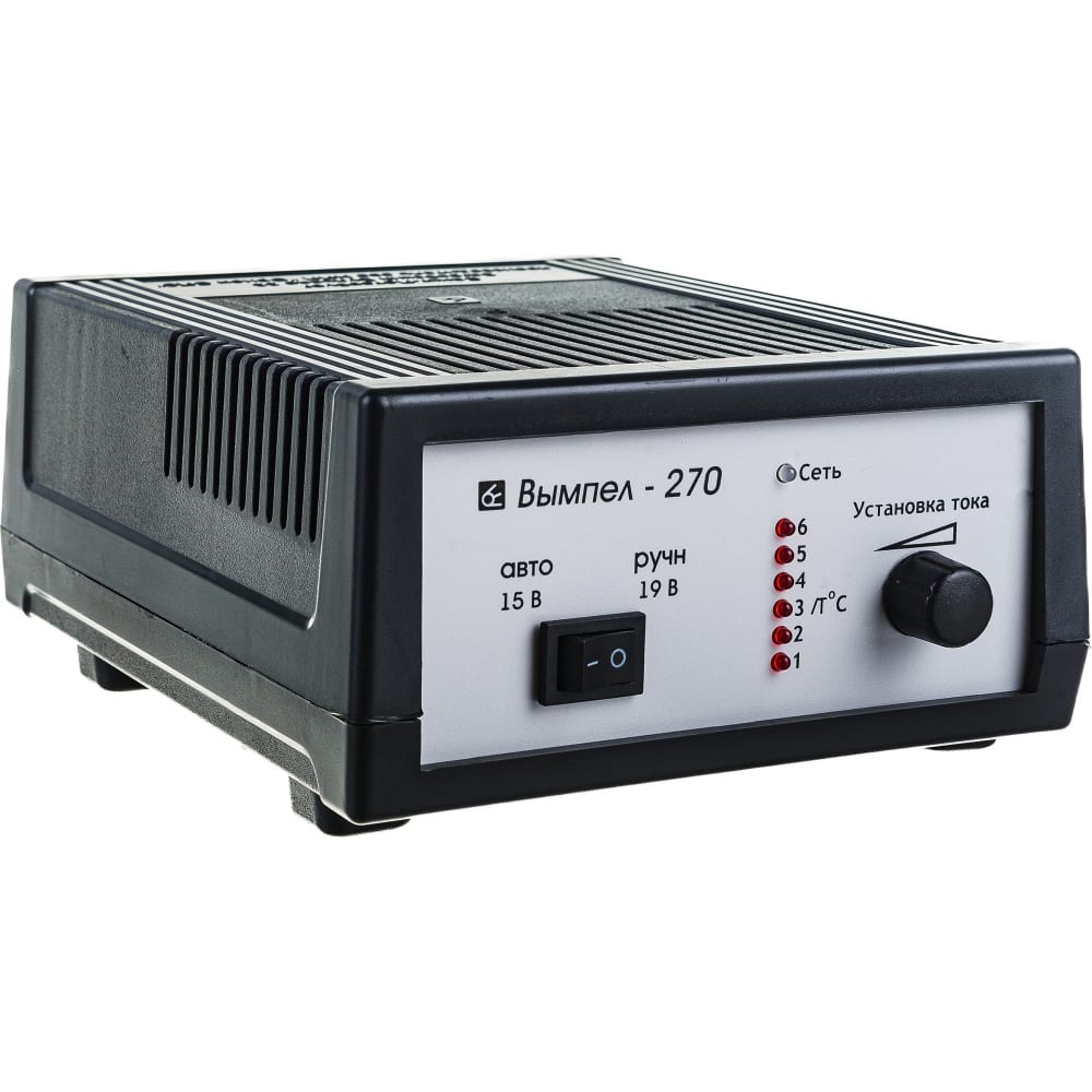 Зарядное устройство Вымпел andoer en el15 двухканальное зарядное устройство для цифровой камеры с жк дисплеем для nikon d500 d610 d7000 d7100 d750 d800 d810 d7200