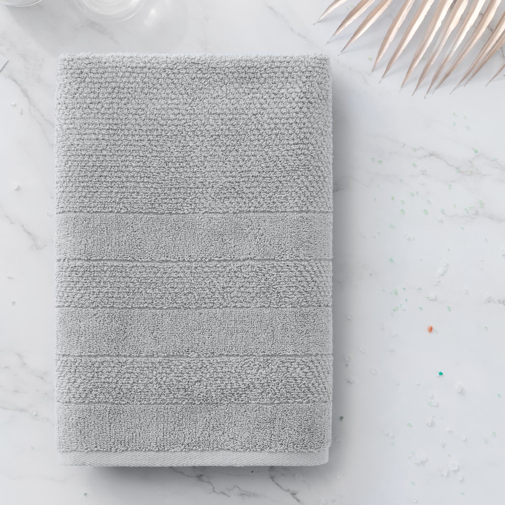 Махровое полотенце Verossa очистки щетка инструменты microfiber губка продукта ткани полотенце мыть перчатки питания