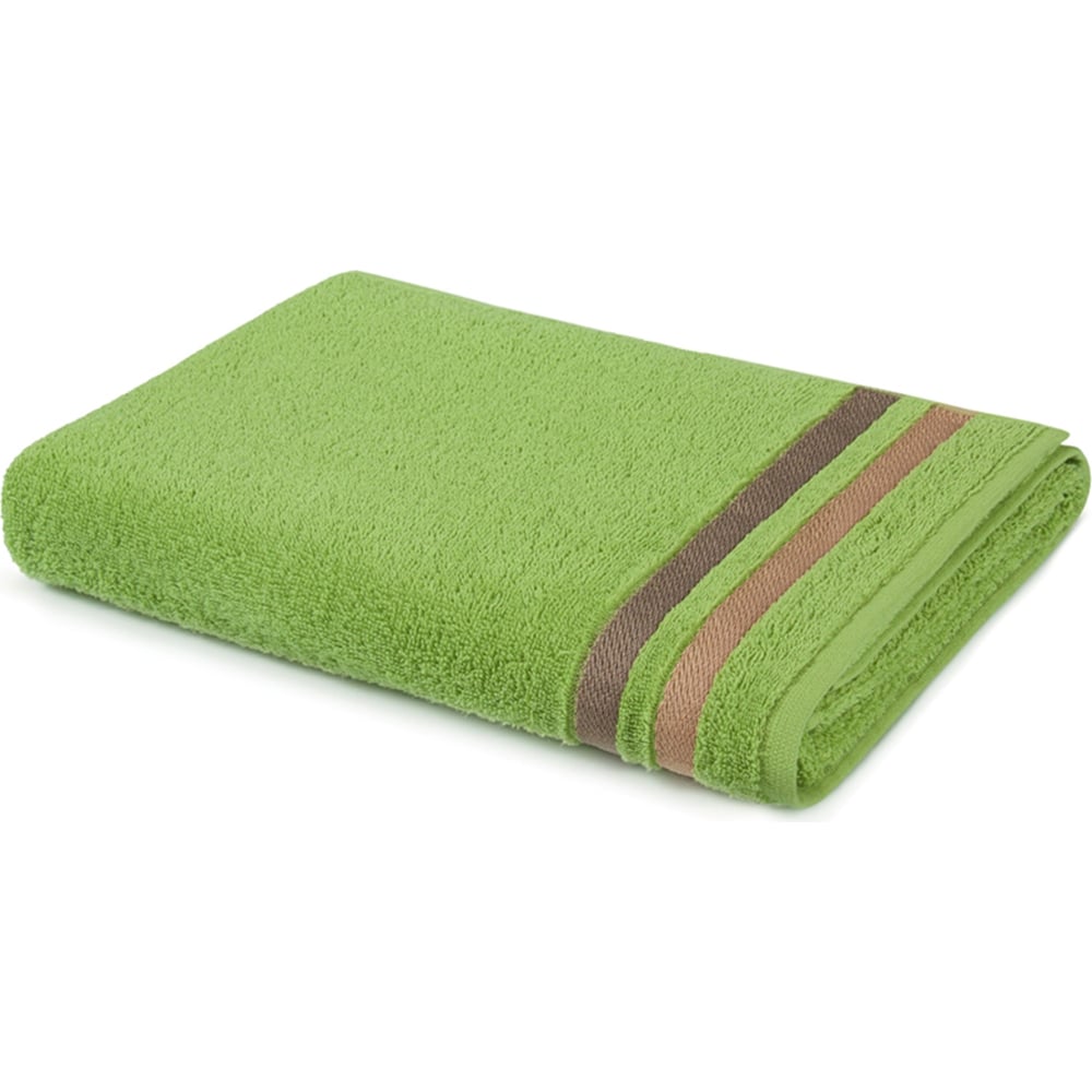 Махровое полотенце Самойловский текстиль shop bear полотенце пляжное