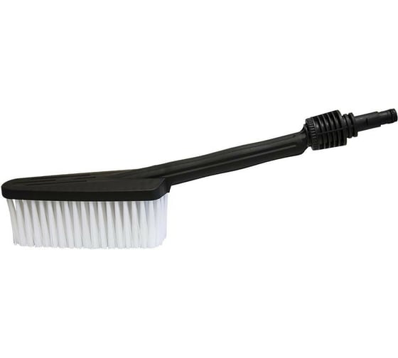 Изображение товара Щетка фиксированная QUATTRO ELEMENTI 243-714