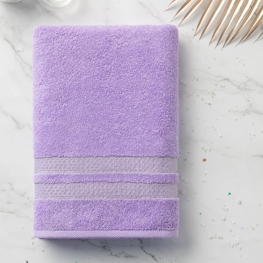 Махровое полотенце Verossa очистки щетка инструменты microfiber губка продукта ткани полотенце мыть перчатки питания