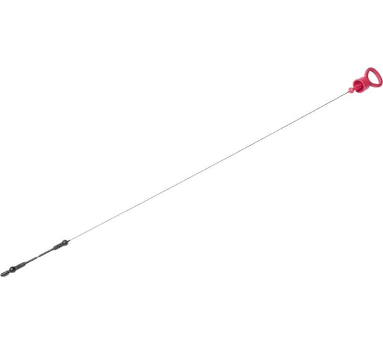 Изображение товара Щуп уровня масла AUDI КПП 659мм JTC-4681