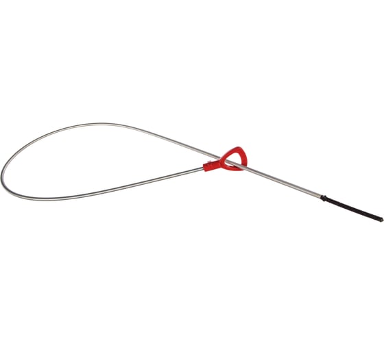 Изображение товара Щуп уровня масла JTC MERCEDES АКПП тип 722.6, 1220мм JTC-1231