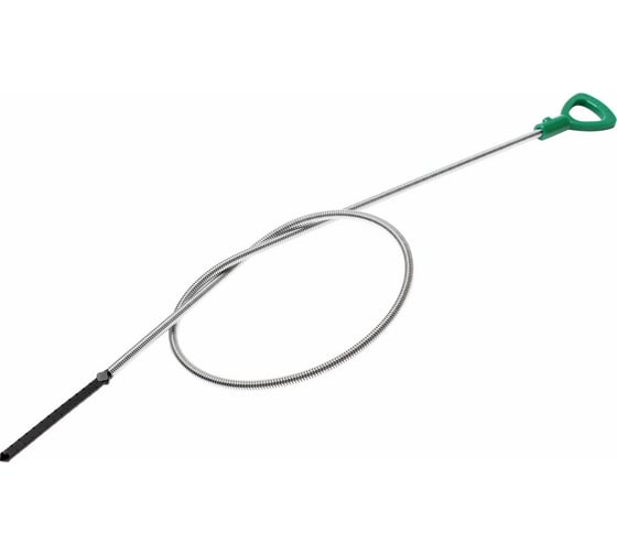 Изображение товара Щуп уровня масла MERCEDES АКПП тип 722.7, 716.5, 722.8, 920мм JTC-1232