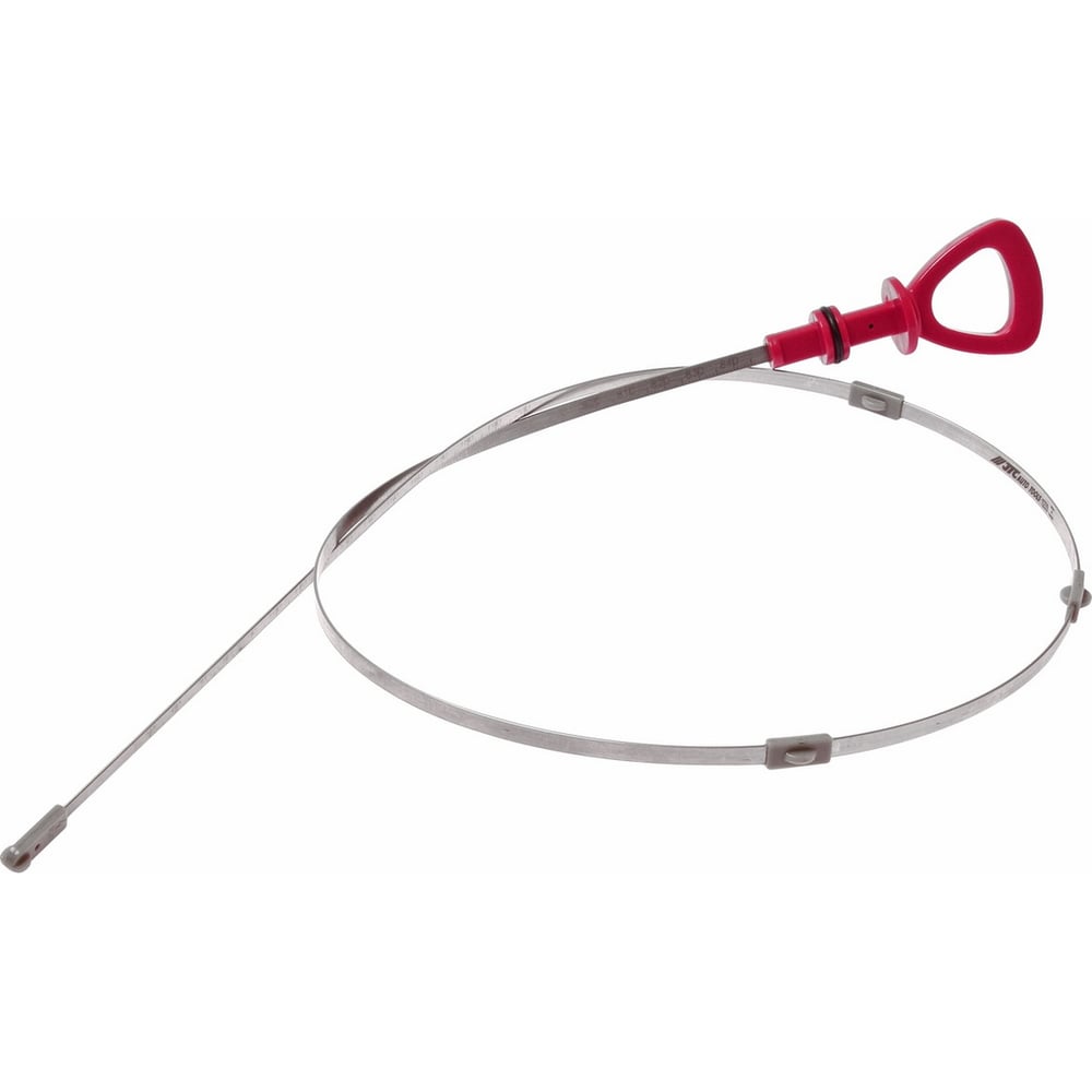 Изображение товара Щуп уровня масла MERCEDES двигателя 930 мм JTC-1233