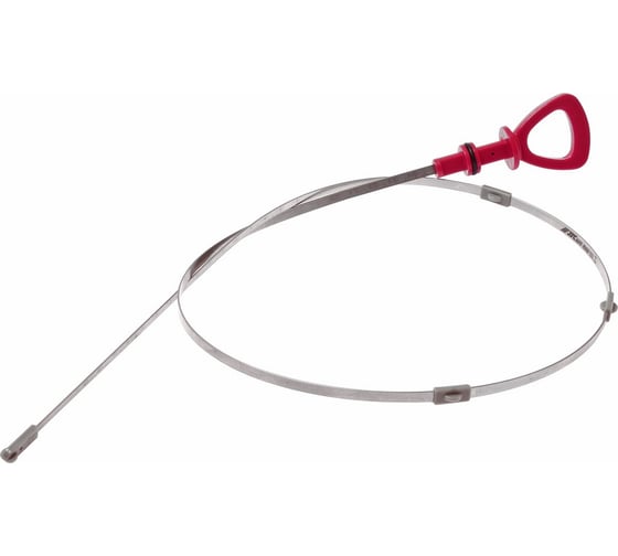 Изображение товара Щуп уровня масла MERCEDES двигателя, 930мм JTC-1233