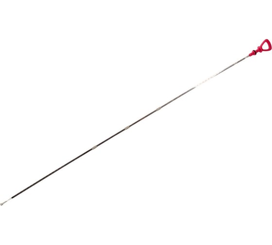 Изображение товара Щуп уровня масла MERCEDES двигателя спиральная часть 90град. L=930мм JTC -1234 682675