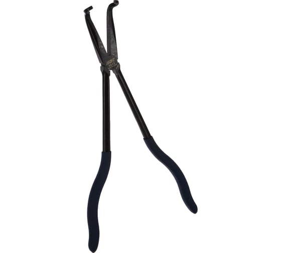 Изображение товара Щипцы для разъединения трубопроводов 8мм JTC-3312