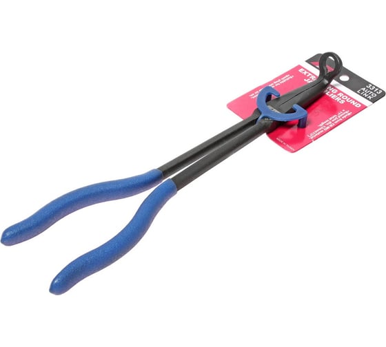 Изображение товара Щипцы для разъединения трубопроводов 13мм JTC-3313