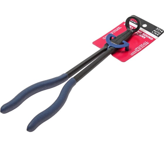 Изображение товара Щипцы для разъединения трубопроводов 19мм JTC-3314