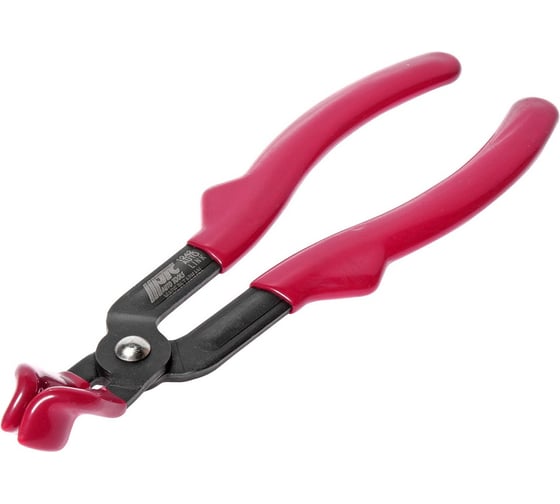 Изображение товара Щипцы для снятия высоковольтных проводов зажигания 200мм JTC-1242