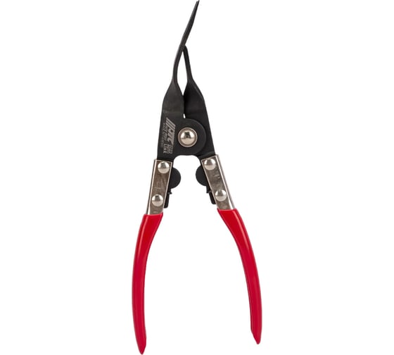 Изображение товара Щипцы для снятия клипс JTC -3223 666500