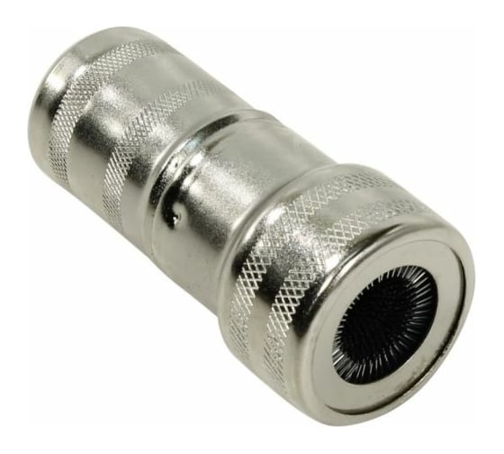 Изображение товара Щетка для очистки клемм АКБ JTC -1261 666896