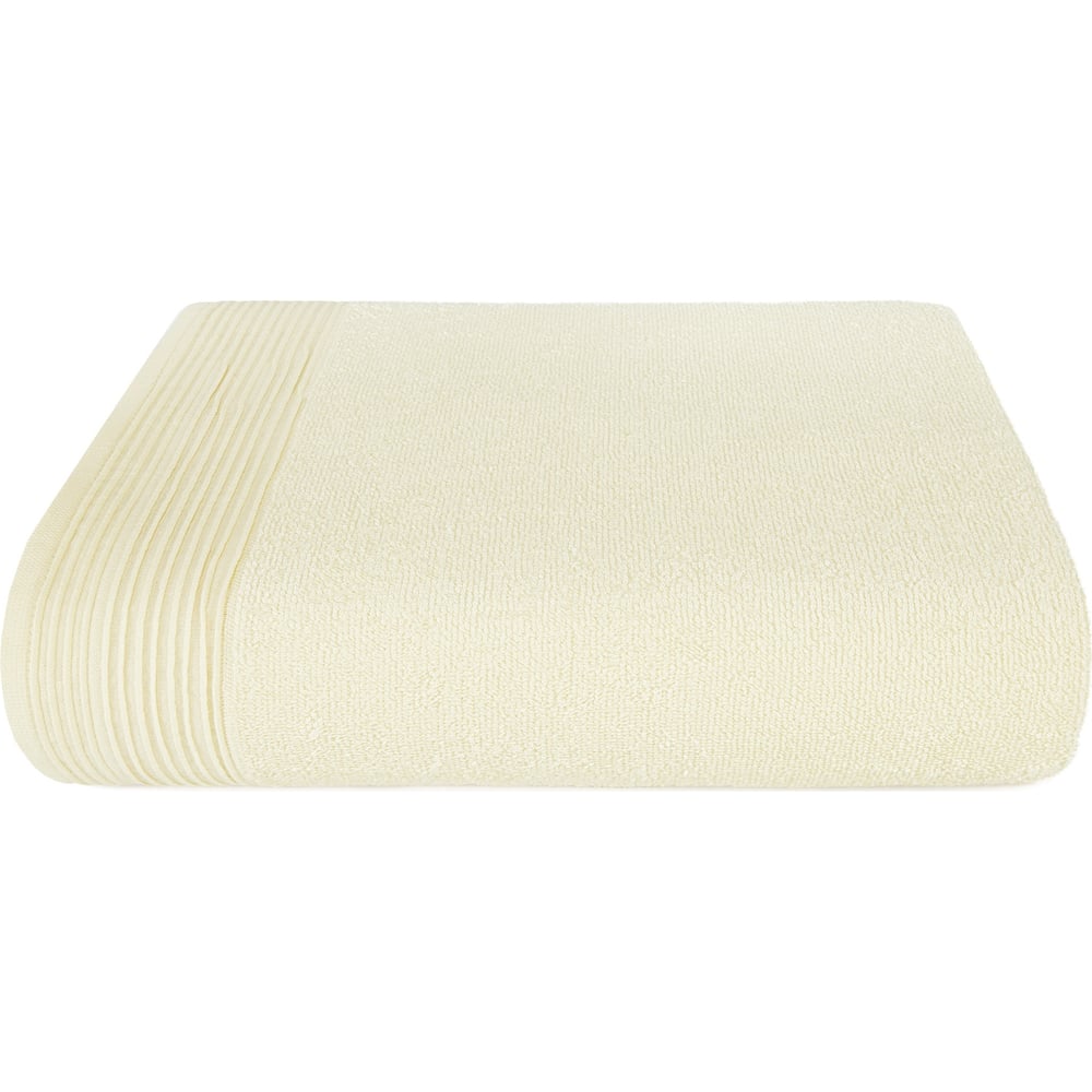 Махровое полотенце Самойловский текстиль полотенце этель светлой пасхи 40х73 см 100% хл саржа 190 гр м2
