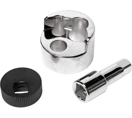 Изображение товара Шпильковерт 1/4"-3/4" JTC-5706