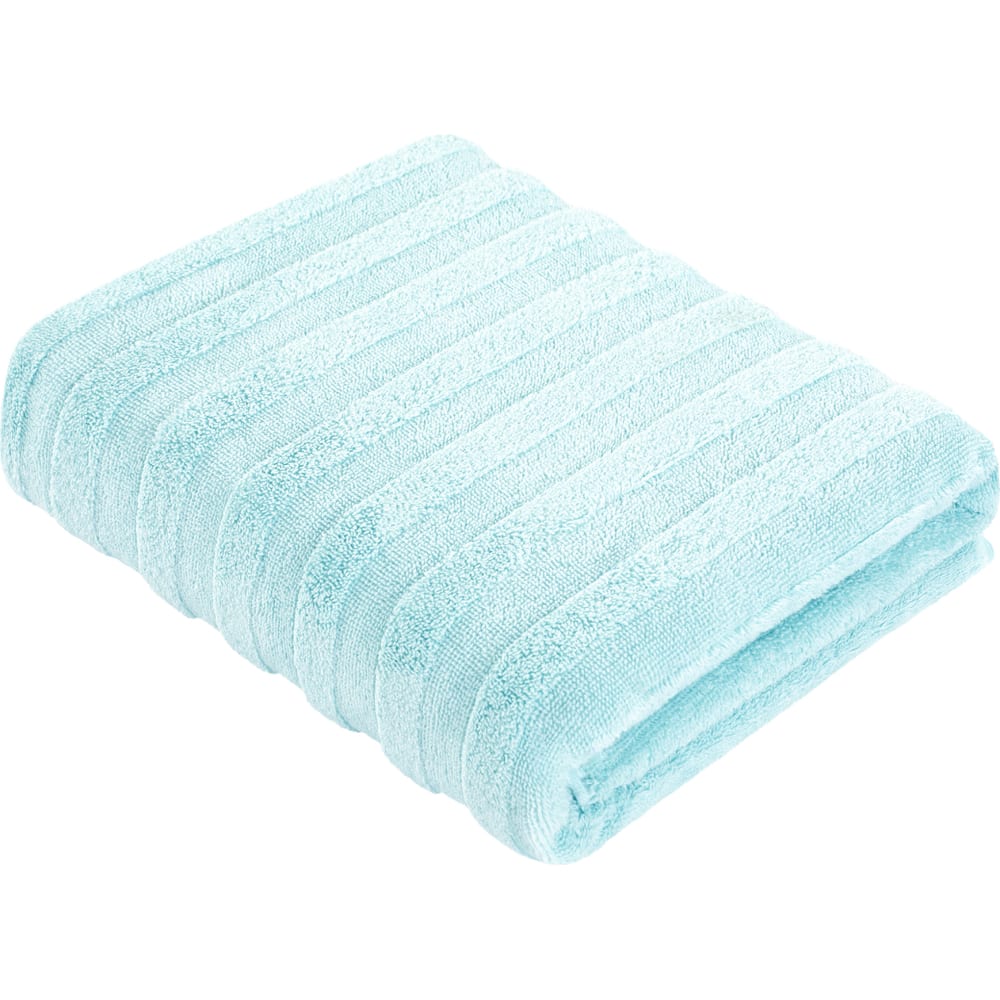 Махровое полотенце Verossa 700 1400 мм абсорбирующая микрофибра ванна пляжное полотенце